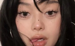 性一交一乱一色一视频